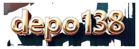 depo138 logo
