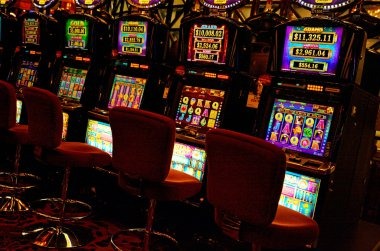 depo138 Sportsbook