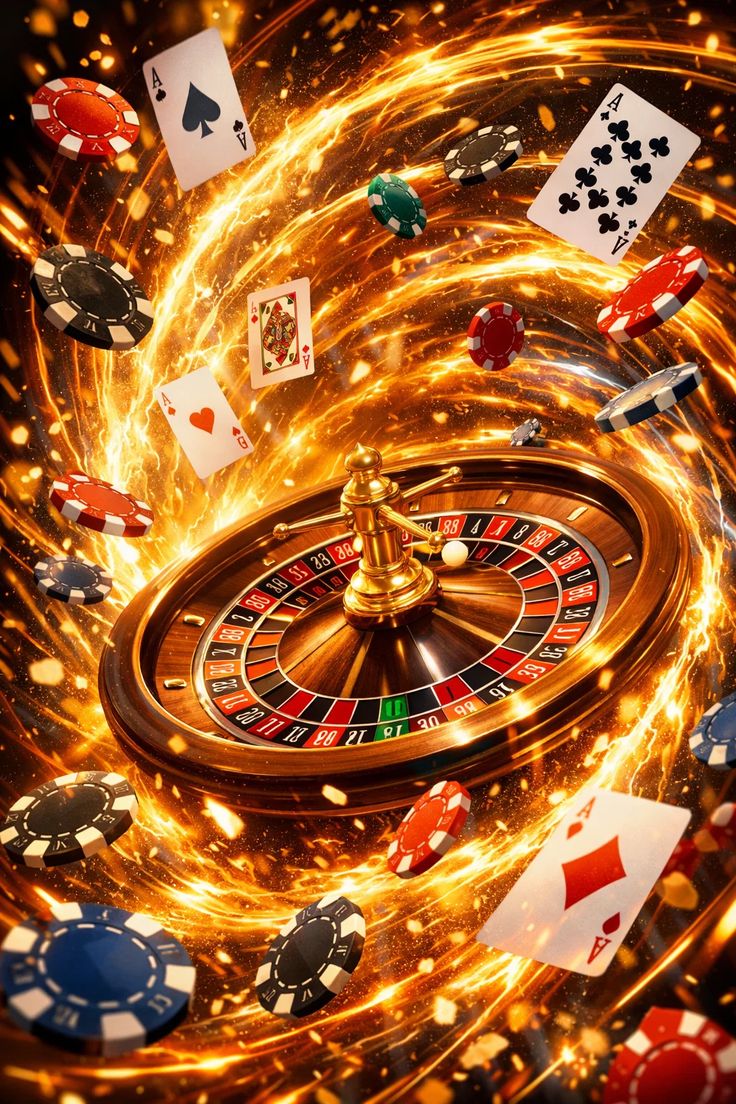 depo138 Bingo Rooms Live and Ready